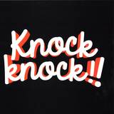 Finn - Knock Knock Ep