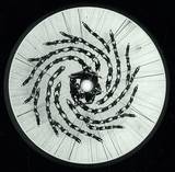 Martin Bellomo - Stereoma