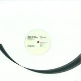 Simioli, Di Leva, Cheval Vs. Me - Wave Of Joy