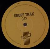 Mystic Bill - U Wont C Me