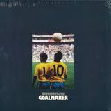 Midnightrats - Goalmaker