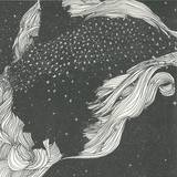 Washerman - The Awakening Ep