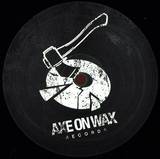 Boo Williams / Jordan Fields - Accellerate / I Think Itgs You