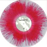 Third Wave Trax - Third Wave Trax