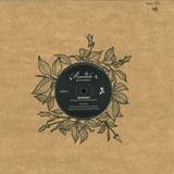 Nachtamt - Enhanced Awareness Ep