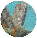 Manni Dee - Behaviour Cycles