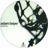 Adam Beyer - Relapse