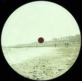Kid Drama - Auto State Of Mind