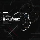 Skynet - Mind Eraser / Atlantis Allied Remix