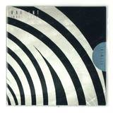 Variant - Vortexual [element Four]