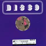 Jesse Gould - Out Of Work