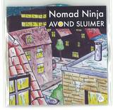 Nomad Nimja - Avond Sluimer