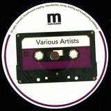 Va ( Veerus & Maxie Devine ,  Jace , Simone Liberali , Mihalis Safras ) - Materialxxx1