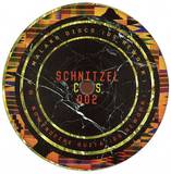 Ds - Malako Disko / Ngwendeire Guita