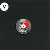 Fred P / Iron Curtis / Session Victim / Tim Toh - 5 Years Frank Music Pt. 2
