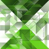 Markus Fix / Sven Tasnadi - Dark Side Of Bo 10"