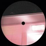Commodo - Set It Straight