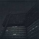 Annanan - Fear And Love Ep