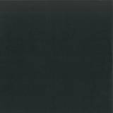 Jamal Moss - 4 This Is Living That Gherkin Life: Gherkin Tracks