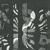 Philipp Matalla - Kiba