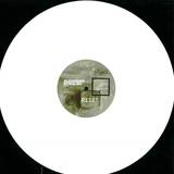 Alexander Kowalski / Extrawelt - Reset / Leaf 43