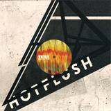 Terr - Burn The Past