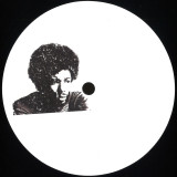 Unknown - Love Is The Respect