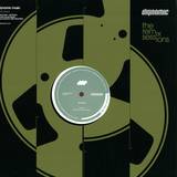 Stimming - The Kiss Remixes