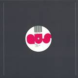 Komon - Splice Ep