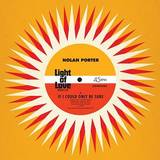 Nolan Porter - If I Could Only Be Sure
