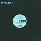 Technoboy - Oh My God - The House Remixes