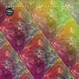 Szun Waves - At Sacred Walls