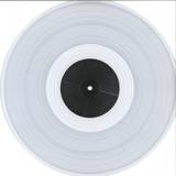 Lee Gamble - Chain Kinematics