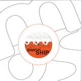 Dapayk & Padberg - Sink This Ship