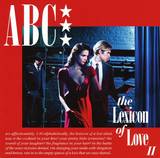 Abc - Lexicon Of Love Ii