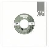 Darkhouse Family - Solid Gold