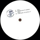 Persian - Feel I