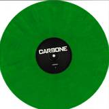 D. Carbone - Acid Life Ep