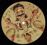 Counrad - Le Regole Dell'attrazione Ep