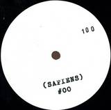 Agoria - Up All Night