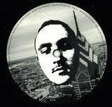 Ethyene - Sounds From The Streets