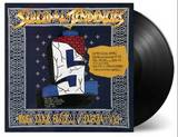 Suicidal Tendencies - Controlled By Hatred / Feel Like Shit... Dejay-vu