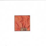 Makaton Feat. Tomohiko Sagae And Corax Remixes - Defiler