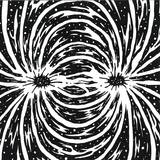 Furcoat - Interstellar Ep