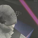 And.rea - Perception Of Objective Reality Ep