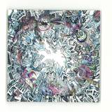 Shackleton With Ernesto Tomasini - Devotional Songs - Cd