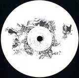 Mule Driver - Club Shebab, Cliff Lothar Remix