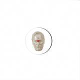 Youngsta & Cimm - Split Minds/redshift