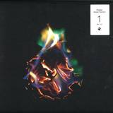 Fluxion - Vibrant Forms Iii Part 1