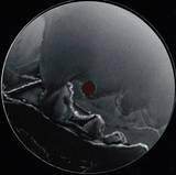 Junior Boys - Kiss Me All Night Ep